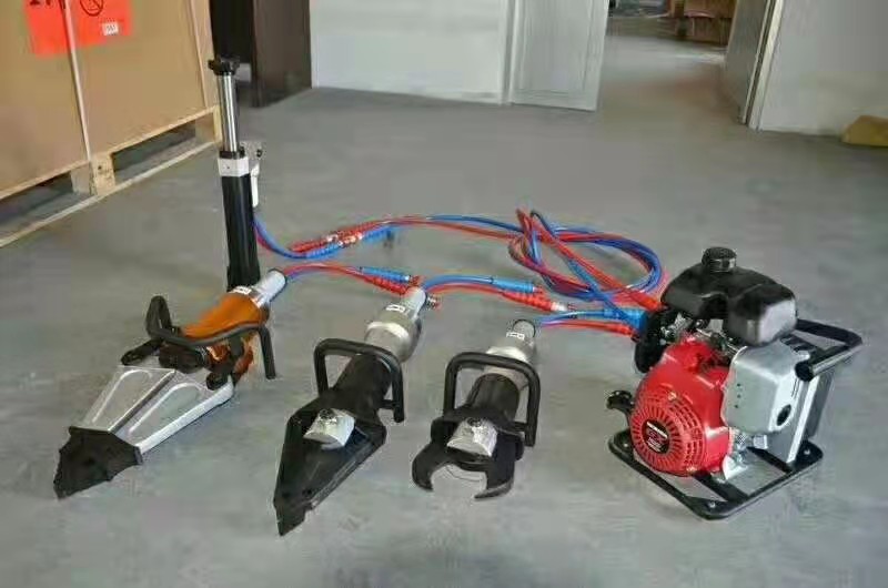 破拆工具，液壓破拆，液壓破拆工具